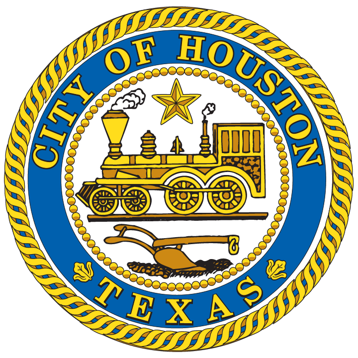 City of Houston